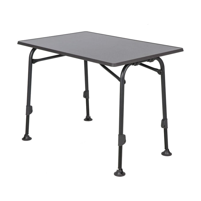 Westfield Performance Black Aircolite 100 X 68CM Table Westfield - Dynamic Drive