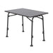 Westfield Performance Black Aircolite 100 X 68CM Table Westfield - Dynamic Drive