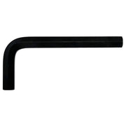 Teng Tools Hex Key Metric 36mm Teng Tools - Dynamic Drive