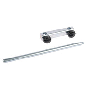 Triton Support Arm Extension TWSSAE Support Arm Extension Triton - Dynamic Drive