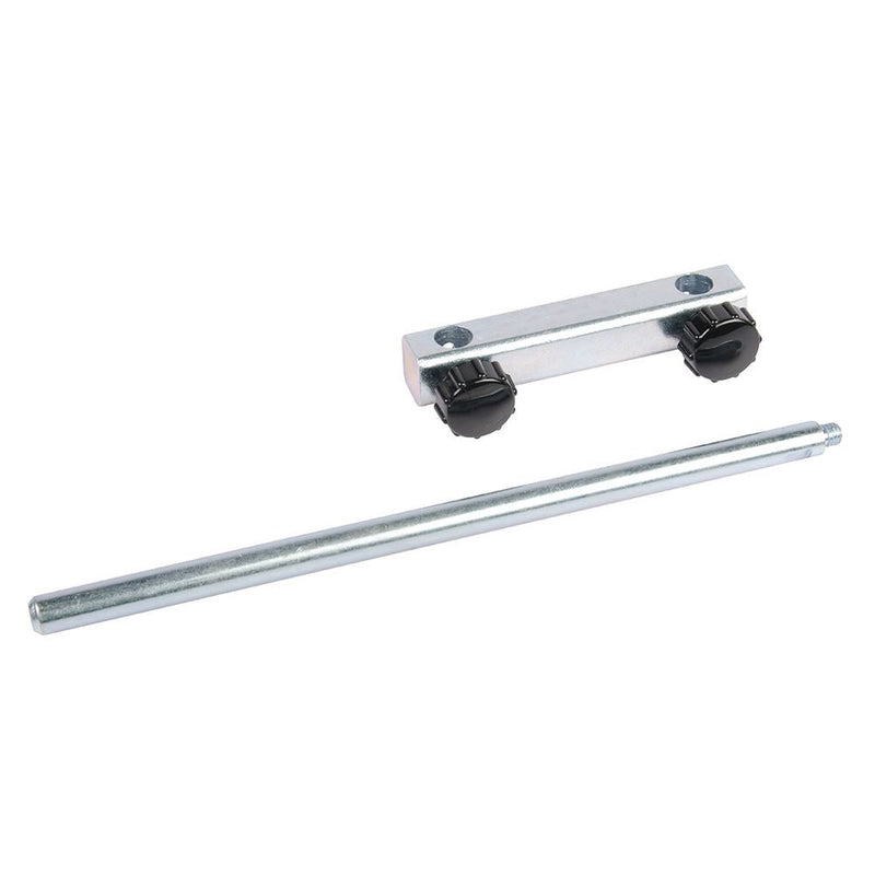 Triton Support Arm Extension TWSSAE Support Arm Extension Triton - Dynamic Drive