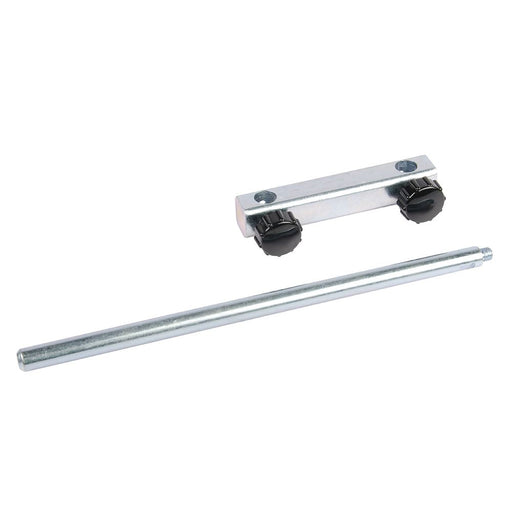 Triton Support Arm Extension TWSSAE Support Arm Extension Triton - Dynamic Drive