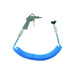 Laser Air Duster Blow Gun - for HGV 7466 Laser - Dynamic Drive