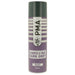PMA Bumper And Trim Paint D. Grey 500ml PCPA1035 PMA - Dynamic Drive