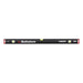 Hultafors HV80 Craftsman Spirit Level 80cm Hultafors - Dynamic Drive
