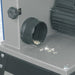Sealey Professional Bandsaw 305mm SM1305 Sealey - Dynamic Drive