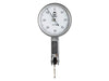Moore & Wright MW420-03 Dial Test Indicators 0.8mm Res 0.01mm Moore & Wright - Dynamic Drive
