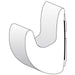 Fiamma Grey Drip Stop 1000cm Fiamma - Dynamic Drive