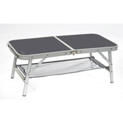 Bo-Camp Side Table Case Model 80 x 40cm Bo-Camp - Dynamic Drive