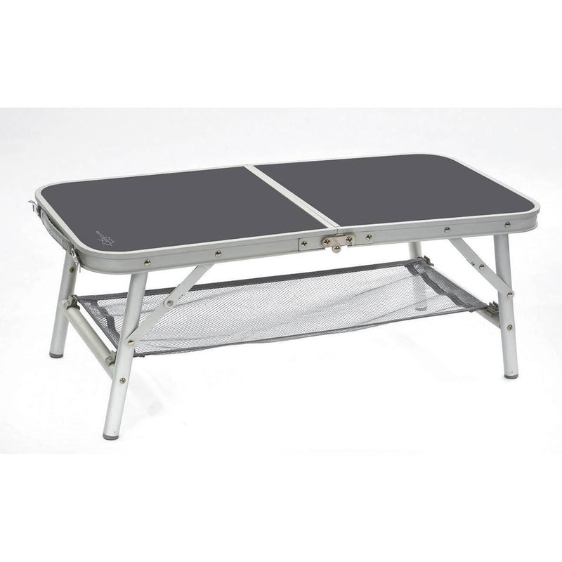 Bo-Camp Side Table Case Model 80 x 40cm Bo-Camp - Dynamic Drive