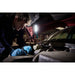 Ring Automotive - RIL3600C Magflex Twist Rechargeable LED Inspection Lamp, Ideal Ring Automotive - Dynamic Drive