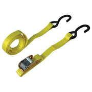 Bluespot Tools S-Hook Cam Buckle 25mm x 2m BlueSpot Tools - Dynamic Drive