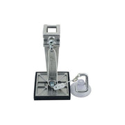 Power-Tec Standard Single Short Line Puller Foot 91707 Power-Tec - Dynamic Drive