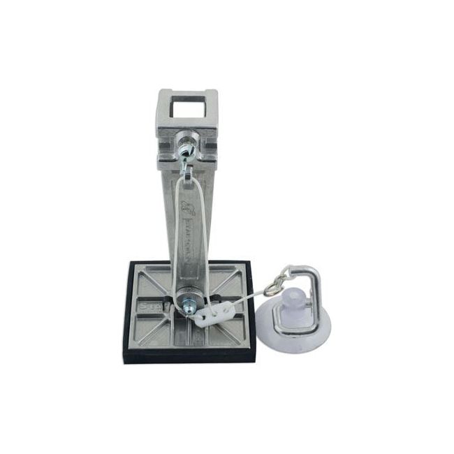 Power-Tec Standard Single Short Line Puller Foot 91707 Power-Tec - Dynamic Drive