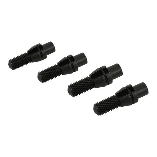 Laser Subframe Locating Pins - for VAG 4722 Laser - Dynamic Drive
