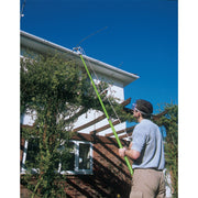 Draper Tree Pruner with Telescopic Handle, 355mm 33855 Draper - Dynamic Drive