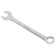 Sealey Combination Spanner Super Jumbo 48mm AK632448 Sealey - Dynamic Drive