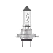 Ring Automotive R477EQ 12v 55w H7 Px26d H/Lamp Ring  - Dynamic Drive