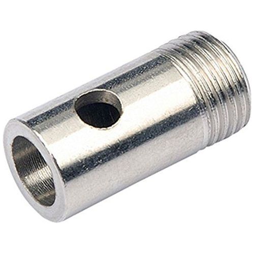 Draper SPARE NOZZLE (MULTIHOLE) 30637 Draper - Dynamic Drive