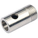 Draper SPARE NOZZLE (MULTIHOLE) 30637 Draper - Dynamic Drive