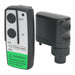Sealey Universal Winch Remote Control UWRC01 Sealey - Dynamic Drive
