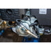 Draper In-Line Ignition Spark Tester 99924 Draper - Dynamic Drive