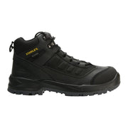 Stanley® Clothing Flagstaff S3 Waterproof Safety Boots UK 8 EUR 42 STANLEY® Clothing - Dynamic Drive