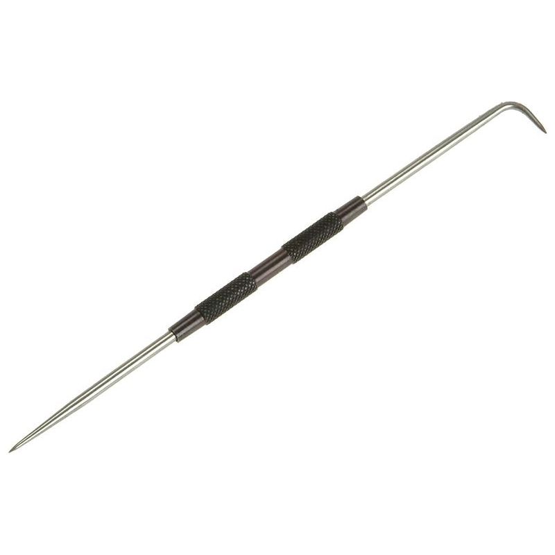 Priory 122 Double-Ended Scriber 177mm (7in) Priory - Dynamic Drive