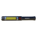 Big Larry 2 torch and work light NEB-6737-G UK Camping And Leisure - Dynamic Drive
