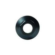 Laser Upper Ball Joint Socket 60mm - for PSA 7332 Laser - Dynamic Drive