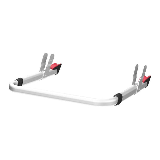 Fiamma Carry Bike Pro /Pro C Lower Tray (98656M463) Fiamma - Dynamic Drive