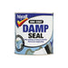 Polycell Damp Seal Paint 1 litre Polycell - Dynamic Drive
