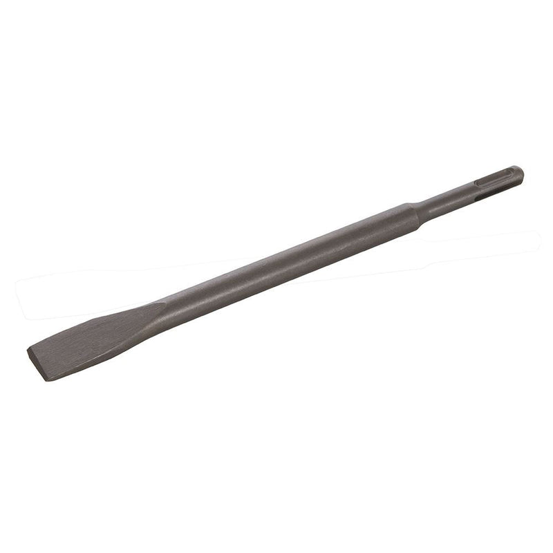 Silverline SDS Plus Chisel 20 x 250mm Silverline - Dynamic Drive