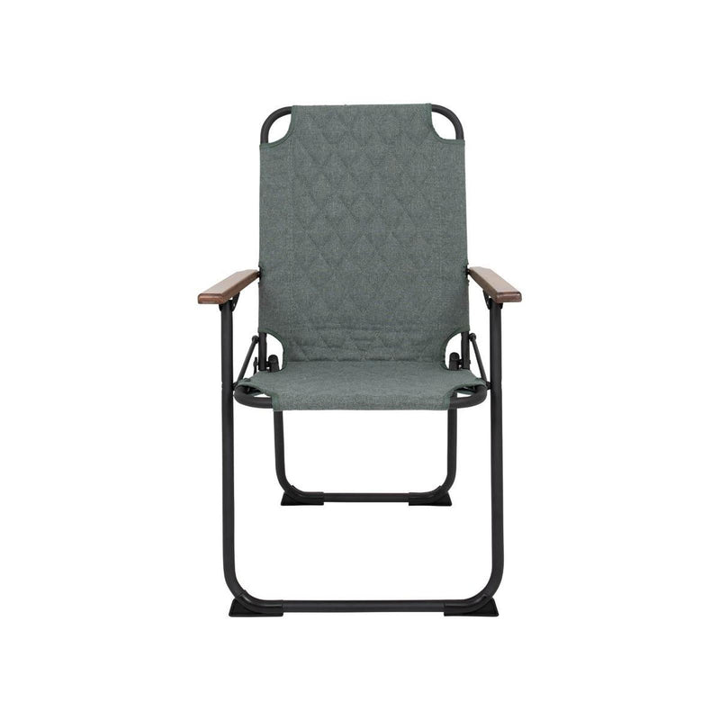 Bo-Camp Industrial Collection Chair Jefferson M Green Bo-Camp - Dynamic Drive