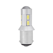 Ring rb1506led LED Lamp 24A V, type R150A R5A W Ring Automotive - Dynamic Drive