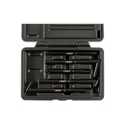 Laser Oil ATF Dispenser 7L 4792 Laser - Dynamic Drive