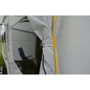 Maypole MP9530 pair of panel side walls to fit a Maypole MP9529 air canopy Maypole - Dynamic Drive