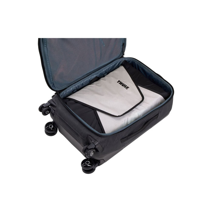 Thule garment folder packing garment folder white Thule - Dynamic Drive