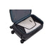 Thule garment folder packing garment folder white Thule - Dynamic Drive