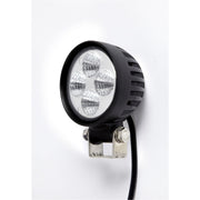 Ring Tm 4 Led Flood Work Lamp 12/24V - RCV9594 Ring Automotive - Dynamic Drive