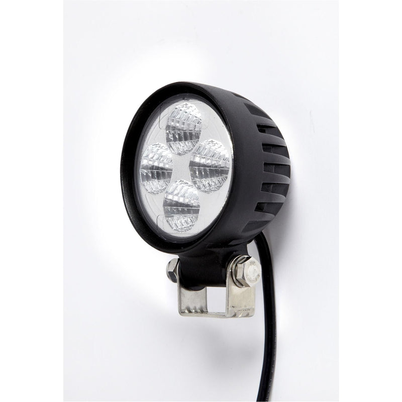 Ring Tm 4 Led Flood Work Lamp 12/24V - RCV9594 Ring Automotive - Dynamic Drive
