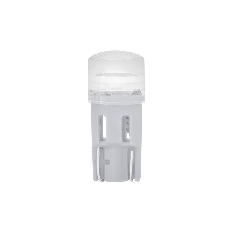Ring Automotive RW5014LED 12V W5W 4000K Ring Cool White Led (501) Ring Automotive - Dynamic Drive
