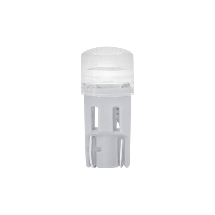 Ring Automotive RW5014LED 12V W5W 4000K Ring Cool White Led (501) Ring Automotive - Dynamic Drive