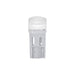 Ring Automotive RW5014LED 12V W5W 4000K Ring Cool White Led (501) Ring Automotive - Dynamic Drive