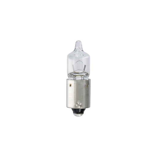 Ring Lampe 12Vh6W Bax9S Ultra Life Ring Automotive  - Dynamic Drive