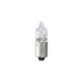 Ring Lampe 12Vh6W Bax9S Ultra Life Ring Automotive  - Dynamic Drive