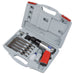 Sealey Air Hammer Kit Long Stroke GSA11 Sealey - Dynamic Drive