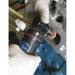 Sealey Air Die Grinder Maxi Size 90 Premier SA655 Sealey - Dynamic Drive