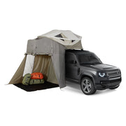 Thule Approach Annex M: 3 Person Roof Tent Top Annex Thule - Dynamic Drive
