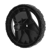 Karcher Pressure Washer Wheel K4 Premium Eco Compact K4 Premium Home Genuine Karcher - Dynamic Drive